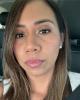 Kristel is single in Franklin Square, NY USA