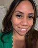 Kristel is single in Franklin Square, NY USA