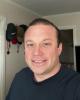 Kyle is single in Placentia, CA USA