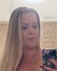 Liz is single in Tracy, CA USA