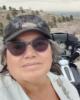 Liz is single in Hemphill, TX USA