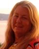 Sue is single in Pleasanton, KS USA
