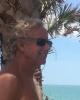 Craig is single in Telluride, CO USA