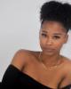Tamiah is single in Los Angeles, CA USA