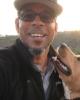 Tony is single in Arlington, TX USA