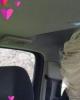 Barbara is single in Nocona, TX USA