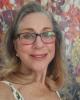 Sandi is single in Buckeye, AZ USA