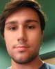 Caleb is single in Perris, CA USA
