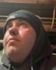 James is single in Fremont, NE USA