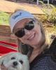 Sandi is single in Buckeye, AZ USA
