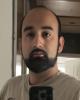 Eric is single in Vacaville, CA USA