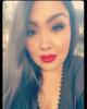 Sylvia is single in Surprise, AZ USA