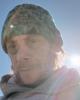 Carl is single in Islesboro, ME USA