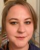 Nicci is single in Goodland, KS USA