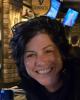 Danna is single in Cheyenne, WY USA
