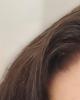 Anne is single in Webster City, IA USA