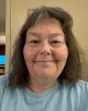 Kimber is single in Bristol, TN USA