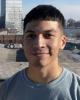 Joseph is single in Albuquerque, NM USA
