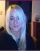 Janet is single in Marshfield, WI USA