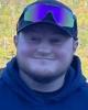 Kyle is single in Troy, OH USA