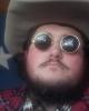 Hank is single in Oakley, UT USA