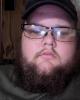 Dylan is single in Summerville, LA USA