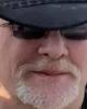 Ron is single in Lancaster, OH USA
