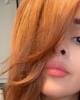 Chelsey is single in Santa Monica, CA USA