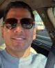 Henry is single in Plymouth, MA USA