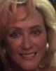 Pam is single in Sugar Land, TX USA