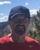 Thomas is single in Orem, UT USA
