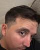 Arnoldo is single in Los Angeles, CA USA