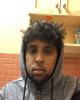 Mahad is single in Fort McMurray, AB CAN