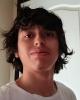 Isaiah is single in Greeley, CO USA
