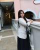 Moi is single in Flemington, NJ USA