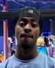 Fred is single in Bossier City, LA USA