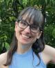 Danielle is single in Malvern, PA USA