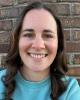 Ruth is single in Radcliffe, IA USA