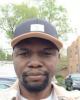 Wole is single in Springfield, IL USA