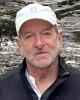 David is single in Torrington, CT USA