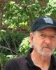 David is single in Canton, CT USA