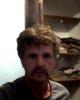 Gene is single in Evansville, MN USA