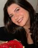 Amanda is single in White Plains, NY USA