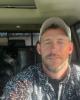 Taner is single in Falun, KS USA