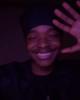 Ken is single in Fort Lewis, WA USA