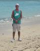 Michael is single in Egg Harbor City, NJ USA