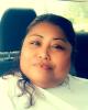 Sweet is single in Humble, TX USA