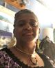 Valerie is single in Fleet, VA USA