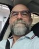 Richard is single in Round Rock, TX USA