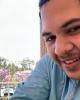 Maikol is single in Watertown, MA USA